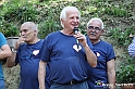 VBS_7942 - Fonte Baritela - Inaugurazione nuovo tavolo